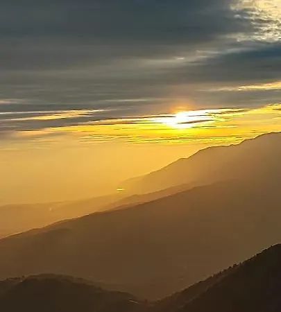 Penzion Terrazza San Vettore Con Colazione, Relax In Collina Con Vista Sui Vigneti Docg Asolo Maser