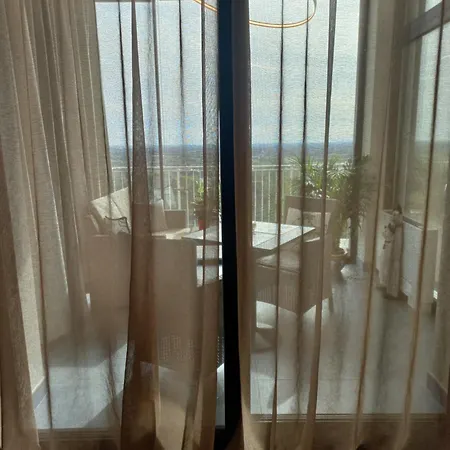 Terrazza San Vettore Con Colazione, Relax In Collina Con Vista Sui Vigneti Docg Asolo *