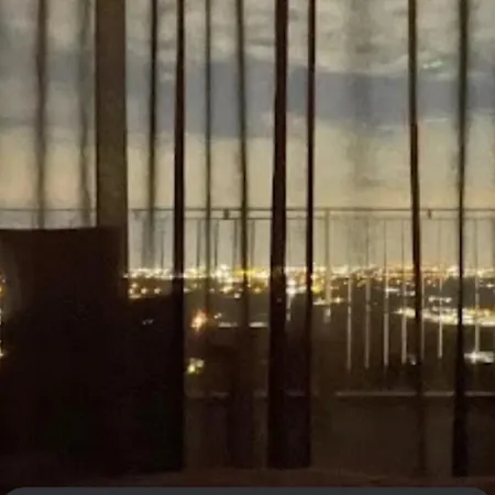 Terrazza San Vettore Con Colazione, Relax In Collina Con Vista Sui Vigneti Docg Asolo